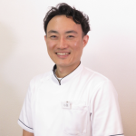 スクリーンショット 2025-10-23 15.30.51